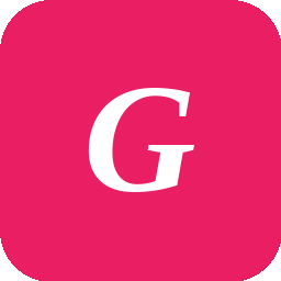 zolairatop.com favicon